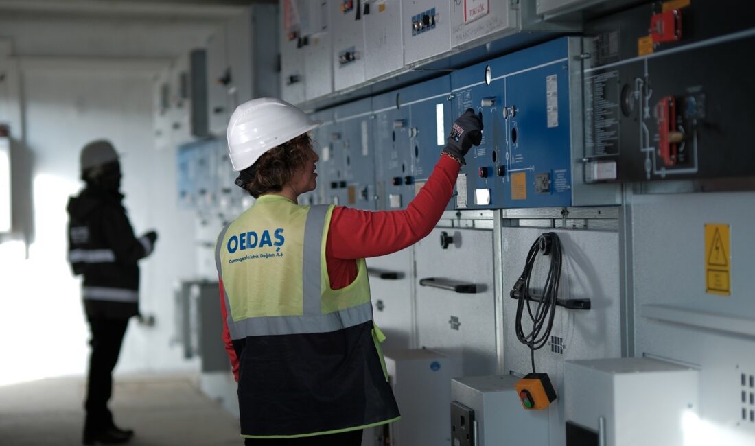 Afyonkarahisar, Eskişehir, Bilecik, Kütahya ve Uşak illerini kapsayan geniş bir