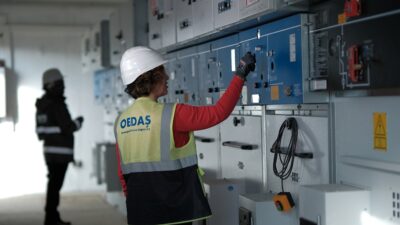 Afyonkarahisar, Eskişehir, Bilecik, Kütahya ve Uşak illerini kapsayan geniş bir