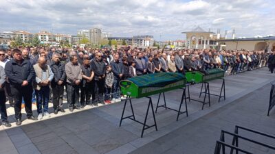 Afyonkarahisar’da komşular arasında çıkan incir çekirdeğini doldurmayacak "halı çırpma" tartışması