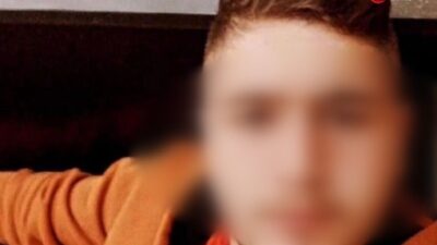 Bursa'nın Orhaneli ilçesinde geçtiğimiz yıl ekim ayında gerçekleşen ve Türkiye'yi