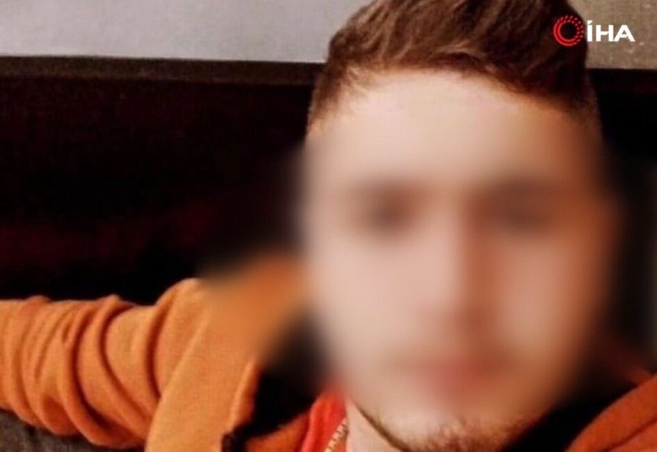 Bursa'nın Orhaneli ilçesinde geçtiğimiz yıl ekim ayında gerçekleşen ve Türkiye'yi