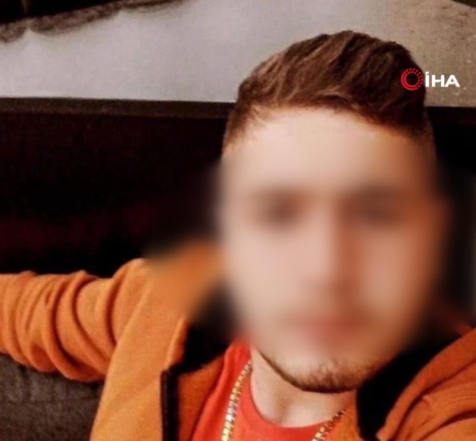 Bursa'nın Orhaneli ilçesinde geçtiğimiz yıl ekim ayında gerçekleşen ve Türkiye'yi