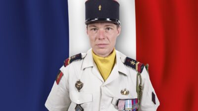 Lübnan’da Birleşmiş Milletler (BM) bünyesinde görev yapan barış gücü askerlerine