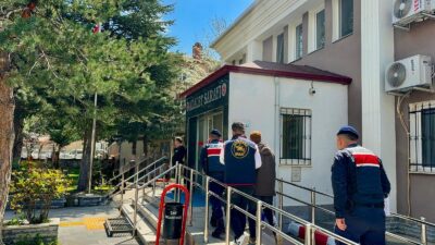 Afyonkarahisar’ın Çay ilçesinde geçtiğimiz yıl meydana gelen ve kayıtlara intihar