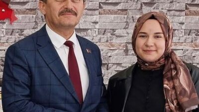 Afyonkarahisar’da Yeşilay tarafından düzenlenen "Sağlıklı Nesil Sağlıklı Gelecek" konulu resim