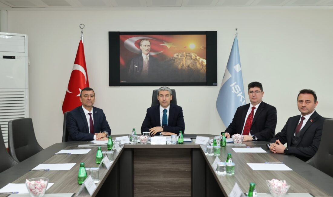 Afyonkarahisar Valisi Dr. Naci Aktaş, kent ekonomisinin can damarı olan