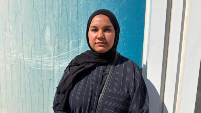 Edirne'de geçtiğimiz yıl eski sevgilisi tarafından canice katledilen 15 yaşındaki