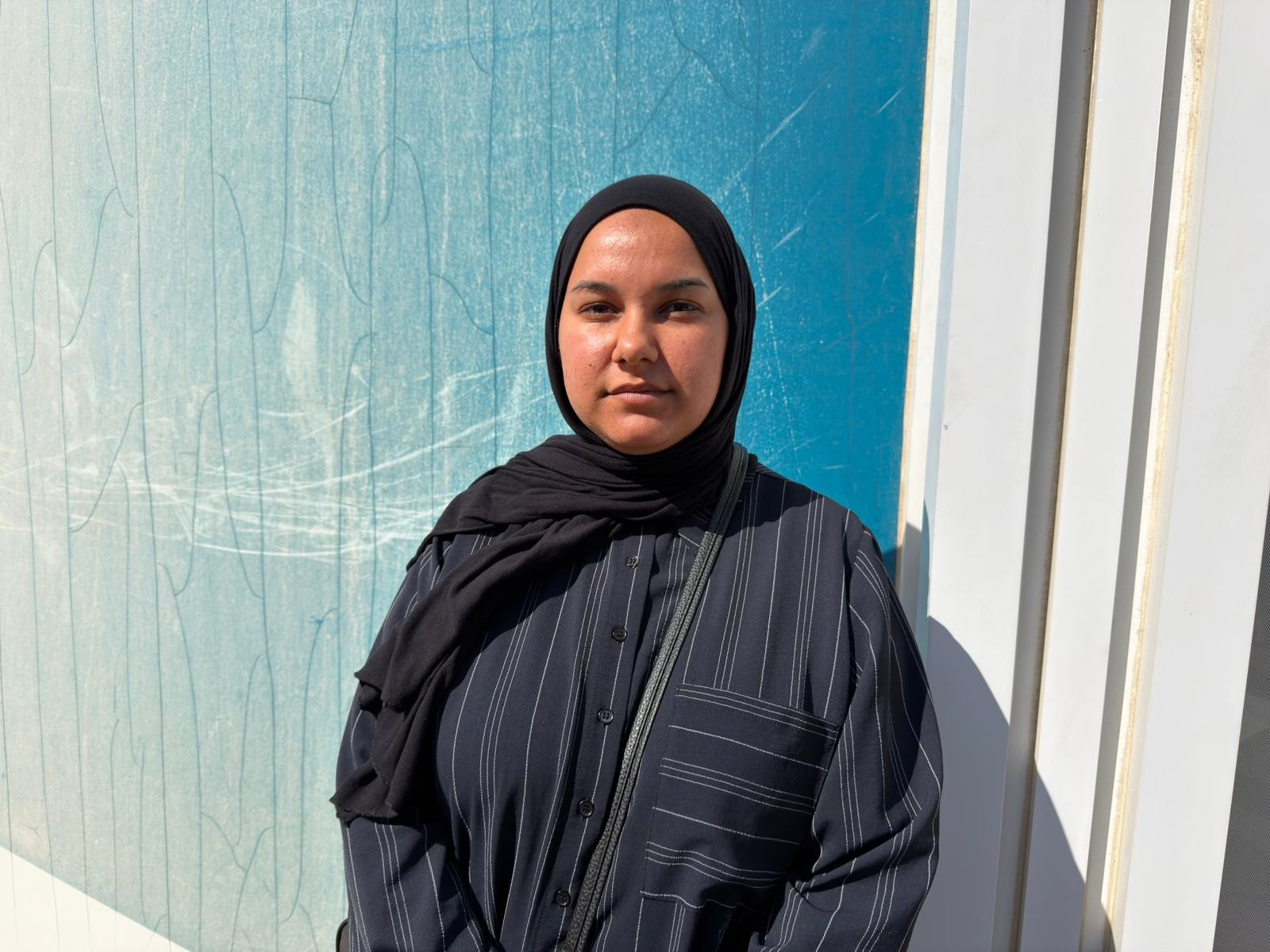 Edirne'de geçtiğimiz yıl eski sevgilisi tarafından canice katledilen 15 yaşındaki