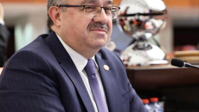 Türkiye Büyük Millet Meclisi (TBMM)'deki 15 yaş altı çocukların sosyal