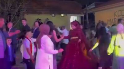 Burdur’un Çavdır ilçesinde düğün sabahı evlerinde ölü bulunan genç çiftin,