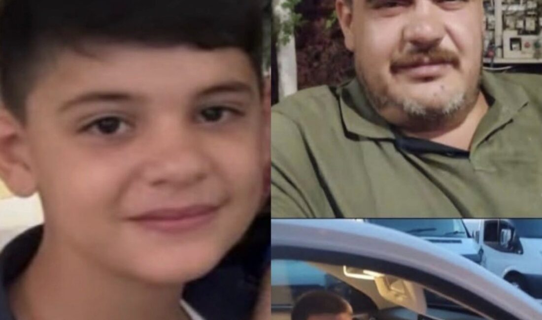 Gaziantep-Nizip kara yolunda bir otomobilin tıra arkadan çarpması sonucu meydana