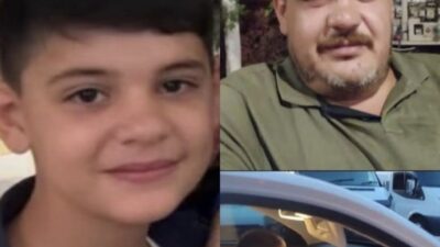 Gaziantep-Nizip kara yolunda bir otomobilin tıra arkadan çarpması sonucu meydana