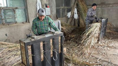 Türk kültürünün vazgeçilmez parçalarından biri olan ve bir dönem her