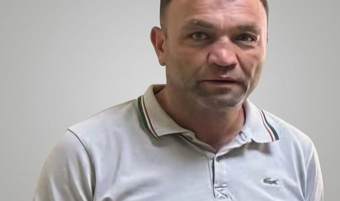 Çankırı’nın Yapraklı ilçesinde dün akşam saatlerinde meydana gelen aile faciası,