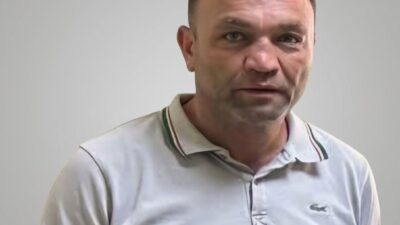 Çankırı’nın Yapraklı ilçesinde dün akşam saatlerinde meydana gelen aile faciası,