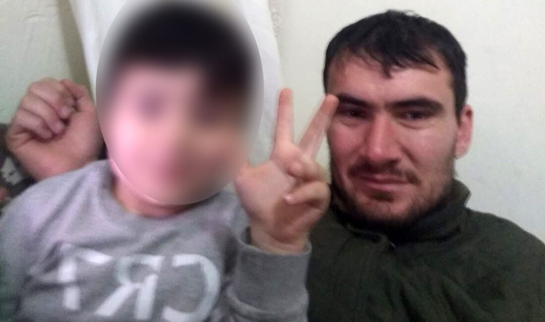 Kütahya’nın Tavşanlı ilçesinde Adranos Çayı kenarında hareketsiz yatan bir kişiyi