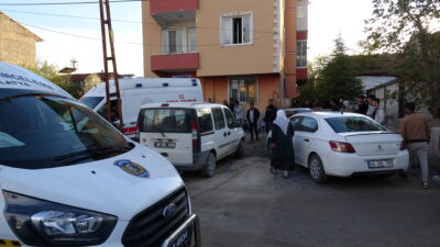 Malatya’nın Yeşilyurt ilçesinde ailesiyle birlikte yaşayan 58 yaşındaki Muzaffer Yıldırım,