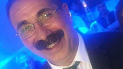 Kırıkkale’nin Sulakyurt ilçesinde üç gün önce yaşanan ve kayıtlara "intihar"