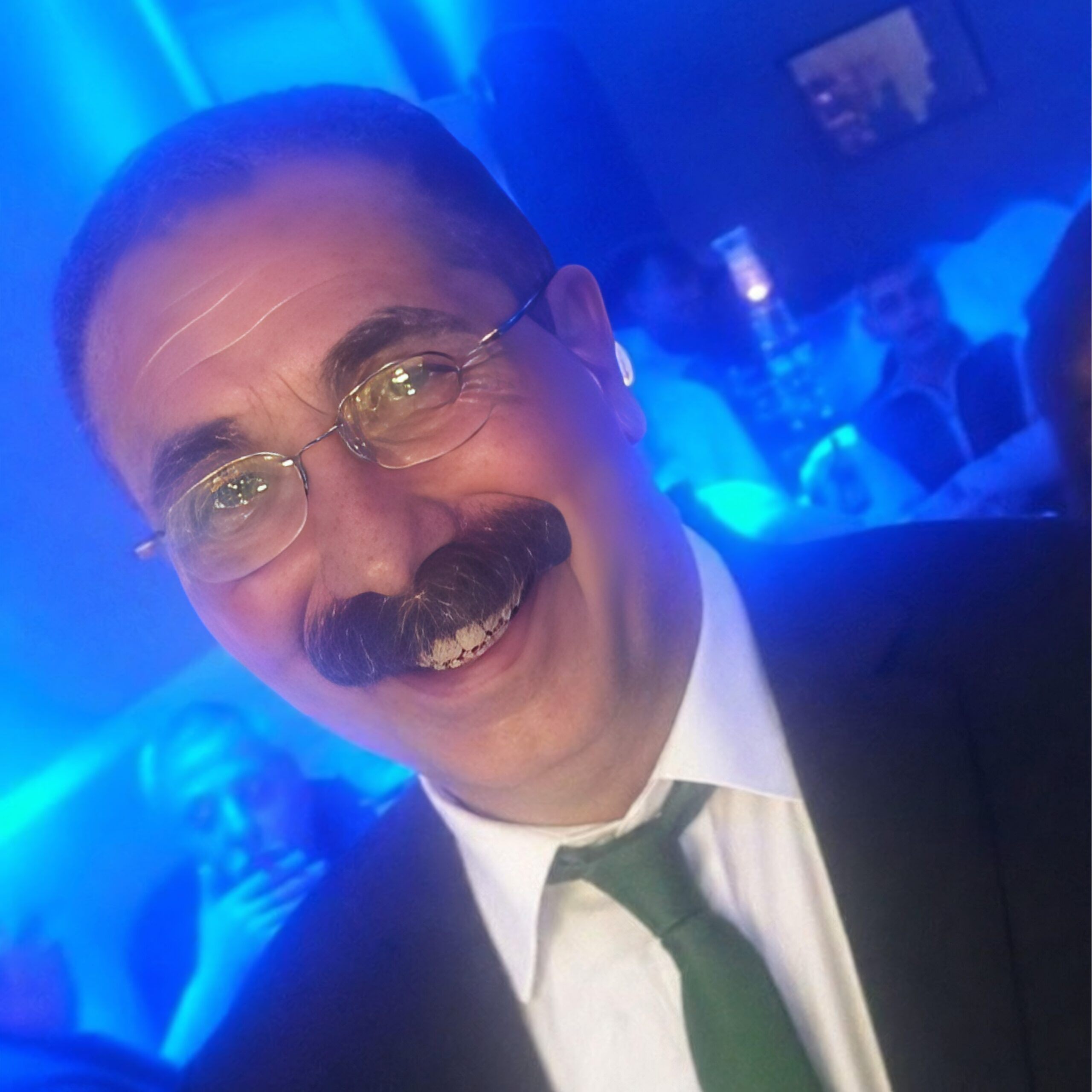 Kırıkkale’nin Sulakyurt ilçesinde üç gün önce yaşanan ve kayıtlara "intihar"