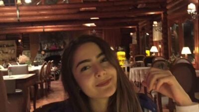 Bursa'nın Gürsu ilçesinde bir depoya düzenlenen silahlı saldırıda bir avukat