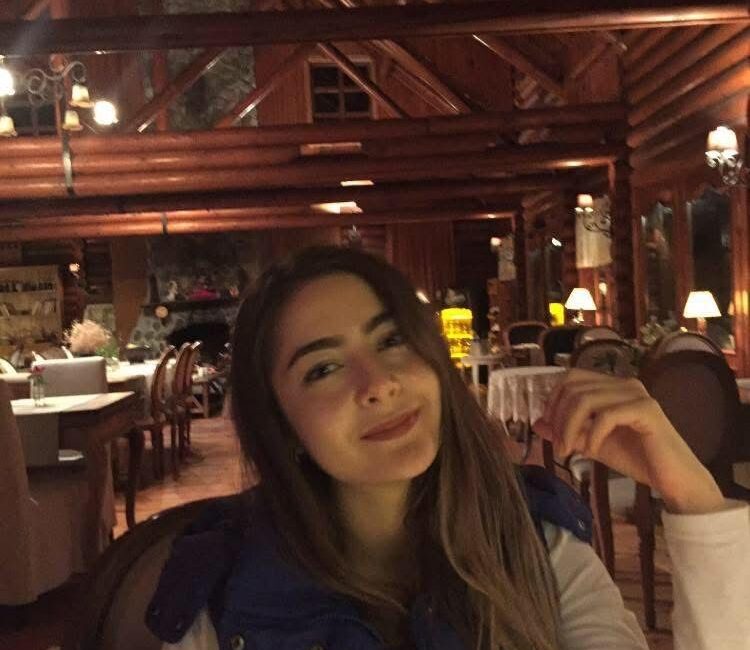 Bursa'nın Gürsu ilçesinde bir depoya düzenlenen silahlı saldırıda bir avukat