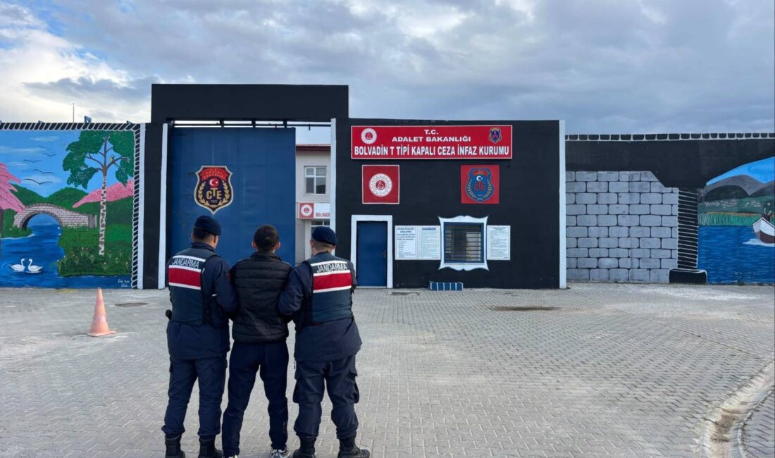 Afyonkarahisar İl Jandarma Komutanlığı ekipleri, son bir haftada yürüttüğü denetim