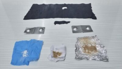 Afyonkarahisar İl Emniyet Müdürlüğü ekipleri, kent genelinde yürüttükleri denetim ve