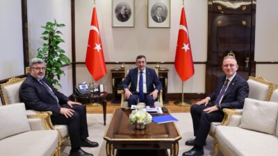 AK Parti Afyonkarahisar Milletvekili Ali Özkaya, AK Parti Kütahya Milletvekili