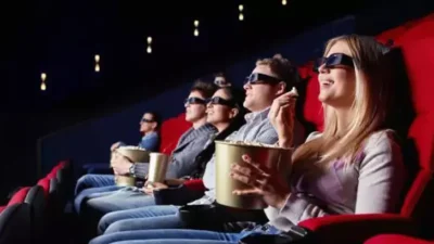 Kültür ve Turizm Bakanlığı Sinema Genel Müdürlüğü, 30 belgesel film