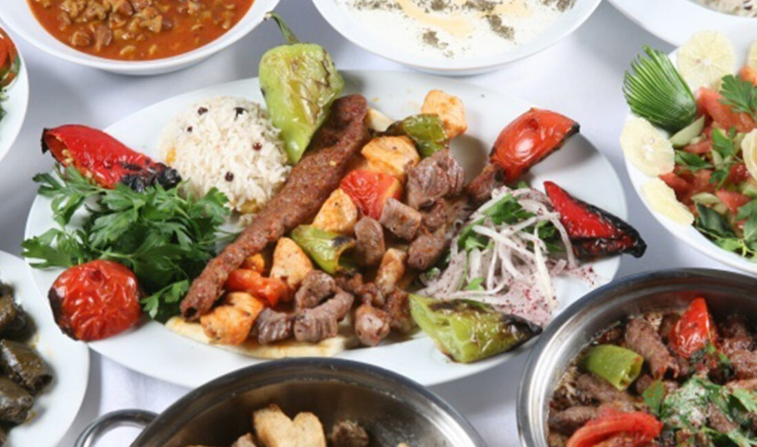 Ticaret Bakanlığı’nın hayata geçirdiği yeni düzenleme ile birlikte yemek siparişlerinde