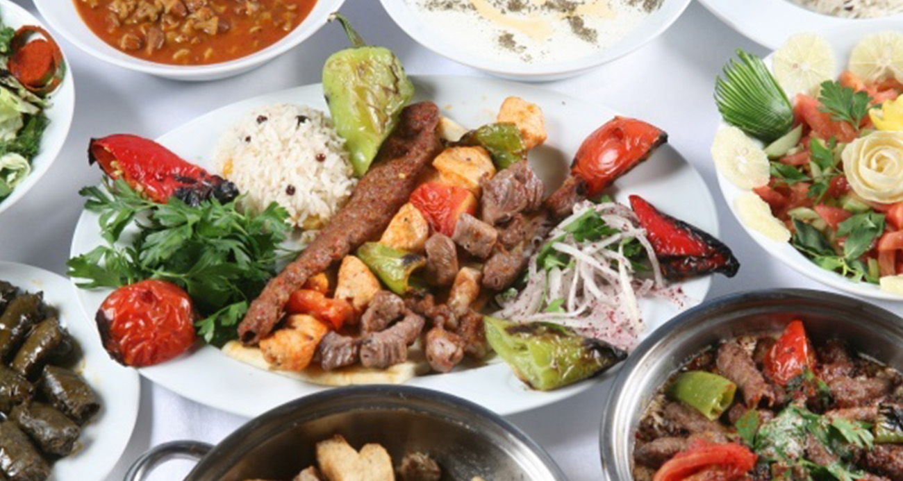 Ticaret Bakanlığı’nın hayata geçirdiği yeni düzenleme ile birlikte yemek siparişlerinde