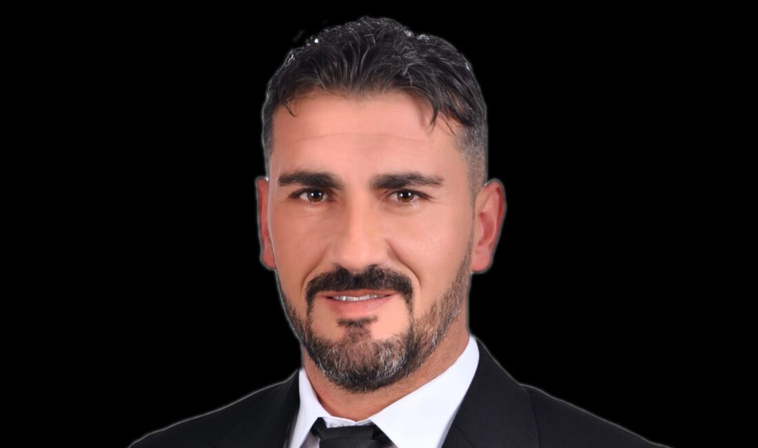 Düzağaç Belediye Başkanı Selçuk Çetinkaya, 2025 yılı gelir-gider tablosunu paylaştı.