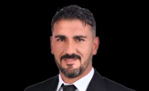 Düzağaç Belediye Başkanı Selçuk Çetinkaya, 2025 yılı gelir-gider tablosunu paylaştı.