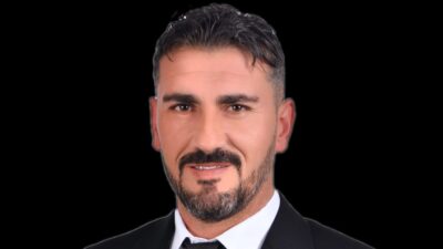 Düzağaç Belediye Başkanı Selçuk Çetinkaya, 2025 yılı gelir-gider tablosunu paylaştı.