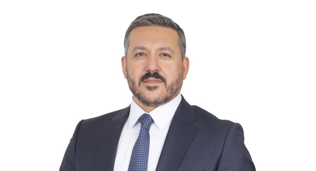 Anahtar Parti Afyonkarahisar İl Başkanı Üzeyir Aladağ: Eğitim yuvaları olması