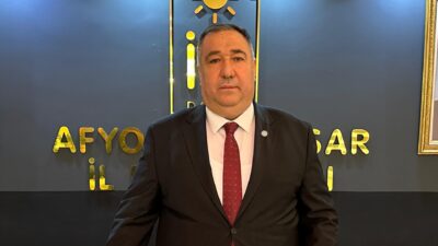 Kütahya’da müsabakalar için bulunan AKÜ kafilesinin, sporla bağdaşmayan bir saldırının