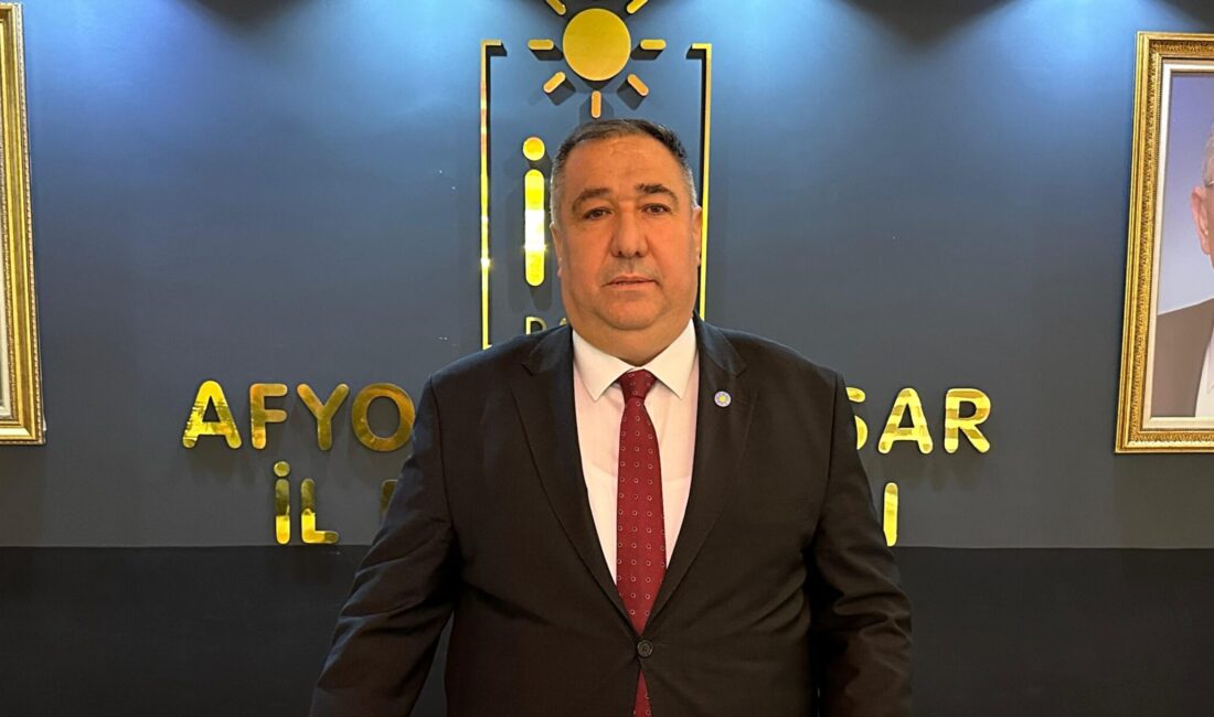 Kütahya’da müsabakalar için bulunan AKÜ kafilesinin, sporla bağdaşmayan bir saldırının