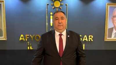 Kütahya’da müsabakalar için bulunan AKÜ kafilesinin, sporla bağdaşmayan bir saldırının