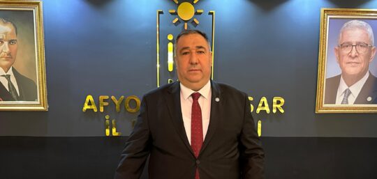 Kütahya’da müsabakalar için bulunan AKÜ kafilesinin, sporla bağdaşmayan bir saldırının