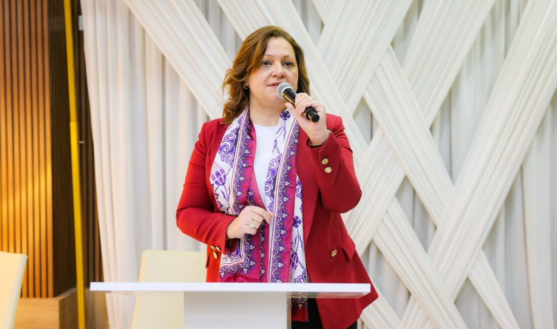 ORC Araştırma tarafından yapılan son çalışmaya göre, Ege Bölgesi’nde seçmen