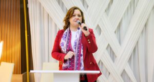 ORC Araştırma tarafından yapılan son çalışmaya göre, Ege Bölgesi’nde seçmen