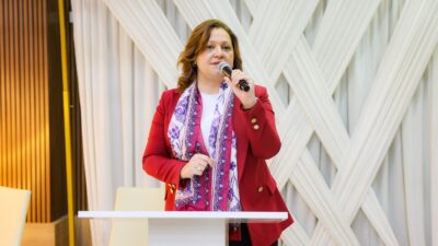 ORC Araştırma tarafından yapılan son çalışmaya göre, Ege Bölgesi’nde seçmen