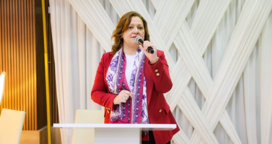 ORC Araştırma tarafından yapılan son çalışmaya göre, Ege Bölgesi’nde seçmen