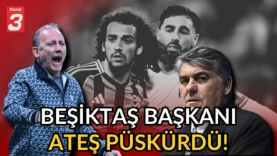 📶https://kanal3.com.tr/ Sosyal Medya Hesaplarımızı Takip Ederek Son Dakika Haberleri Alabilirsiniz;