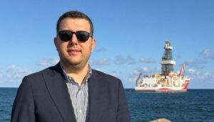 Türk enerji tarihinde yeni bir sayfa açacak ve Türkiye'nin yurt