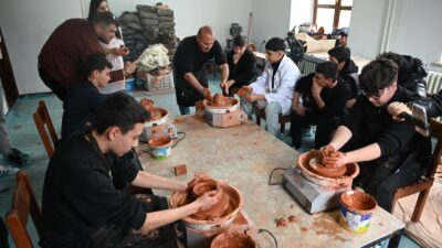 Emirdağ Belediye Başkanı Serkan Koyuncu’nun vizyonuyla hayata geçirilen; Emirdağ Belediyesi
