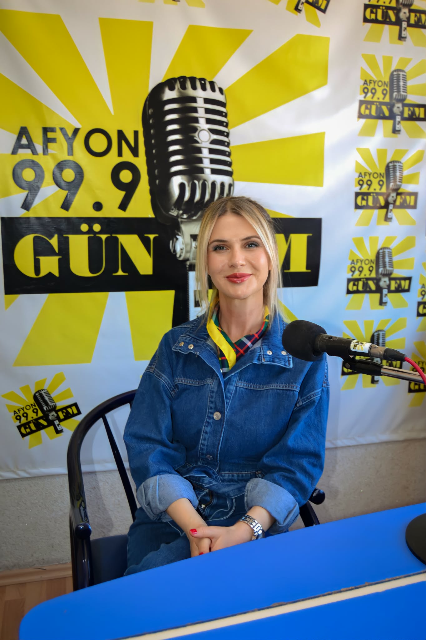 PARKHAYAT Afyonkarahisar Hastanesi Dermatoloji Uzmanı Uzm. Dr. Belma Arabacı Arslan,