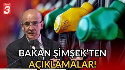 📶https://kanal3.com.tr/ Sosyal Medya Hesaplarımızı Takip Ederek Son Dakika Haberleri Alabilirsiniz;