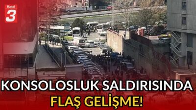 📶https://kanal3.com.tr/ Sosyal Medya Hesaplarımızı Takip Ederek Son Dakika Haberleri Alabilirsiniz;