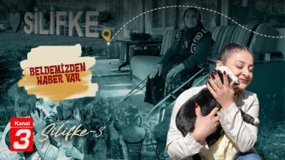 Beldemizden Haber Var | 4 Nisan 2026 Beldemizden Haber Var,